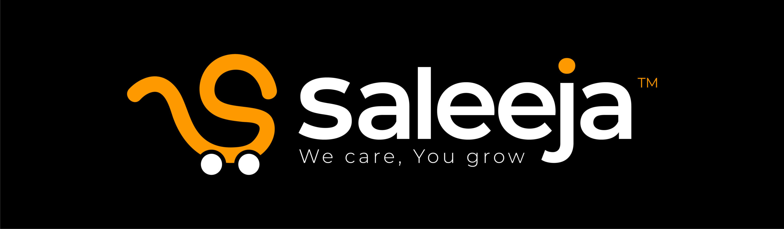 Saleeja